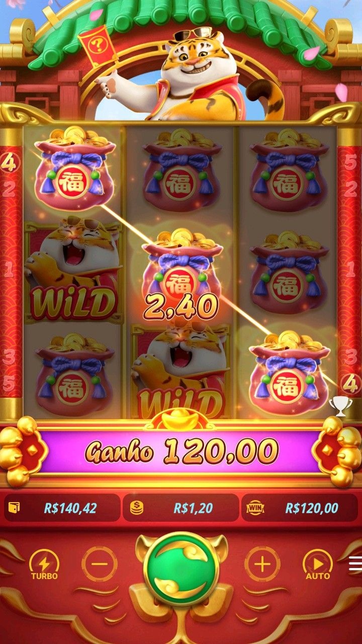 Free Bonus Slots game