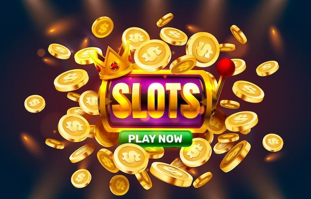 Free Bonus Slots پاکستان ریئل منی گیمز