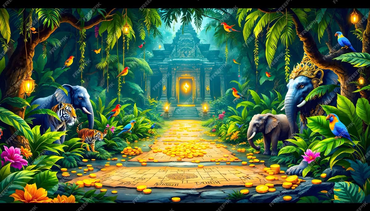 پاکستان میں Free Bonus Slots قانونی ہے۔